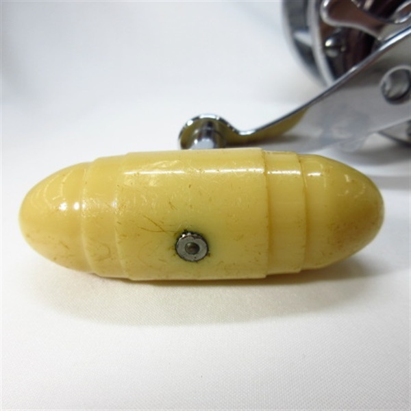 セネター１１３－Ｈ